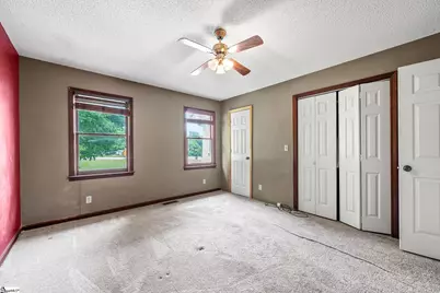 2767 W Georgia Road, Piedmont, SC 29673 - Photo 15