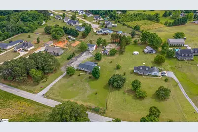 2767 W Georgia Road, Piedmont, SC 29673 - Photo 37