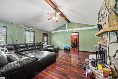 2767 W Georgia Road, Piedmont, SC 29673 - Photo 5