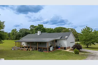 2767 W Georgia Road, Piedmont, SC 29673 - Photo 29