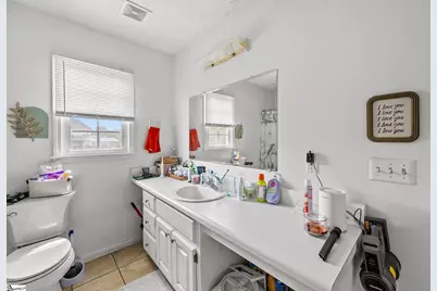 2767 W Georgia Road, Piedmont, SC 29673 - Photo 25