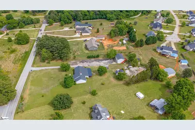 2767 W Georgia Road, Piedmont, SC 29673 - Photo 35