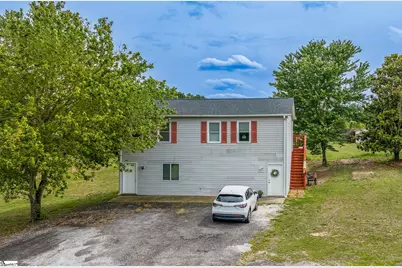 2767 W Georgia Road, Piedmont, SC 29673 - Photo 27