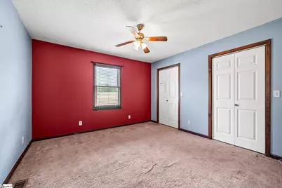 2767 W Georgia Road, Piedmont, SC 29673 - Photo 11