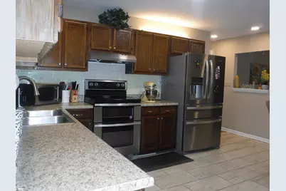 123 Gower Road, Spartanburg, SC 29303 - Photo 7