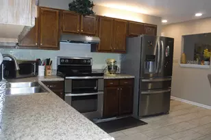 123 Gower Rd, Spartanburg, SC 29303 - Photo 7