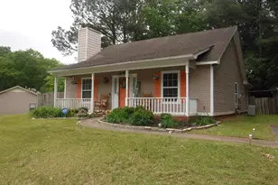 123 Gower Rd, Spartanburg, SC 29303 - Photo 1