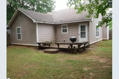 123 Gower Road, Spartanburg, SC 29303 - Photo 23