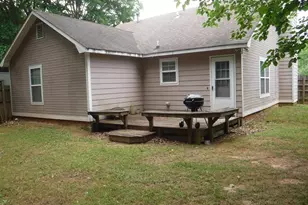 123 Gower Rd, Spartanburg, SC 29303 - Photo 23