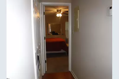 123 Gower Road, Spartanburg, SC 29303 - Photo 17