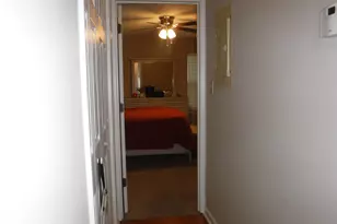 123 Gower Rd, Spartanburg, SC 29303 - Photo 17