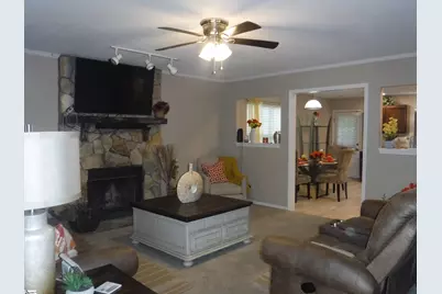 123 Gower Road, Spartanburg, SC 29303 - Photo 5