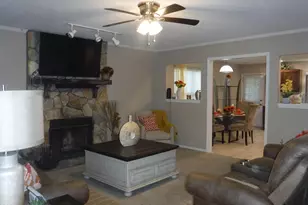 123 Gower Rd, Spartanburg, SC 29303 - Photo 5