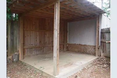 123 Gower Road, Spartanburg, SC 29303 - Photo 25