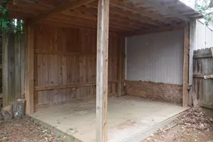 123 Gower Rd, Spartanburg, SC 29303 - Photo 25