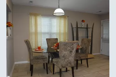 123 Gower Road, Spartanburg, SC 29303 - Photo 11