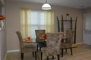 123 Gower Rd, Spartanburg, SC 29303 - Photo 11