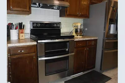 123 Gower Road, Spartanburg, SC 29303 - Photo 9