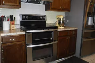 123 Gower Rd, Spartanburg, SC 29303 - Photo 9