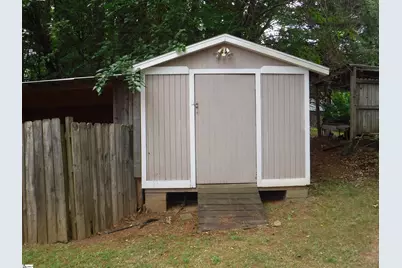 123 Gower Road, Spartanburg, SC 29303 - Photo 27
