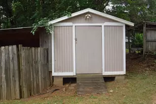 123 Gower Rd, Spartanburg, SC 29303 - Photo 27