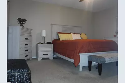 123 Gower Road, Spartanburg, SC 29303 - Photo 19