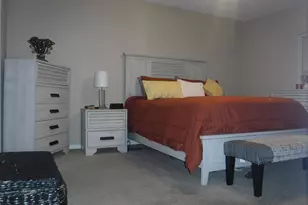 123 Gower Rd, Spartanburg, SC 29303 - Photo 19