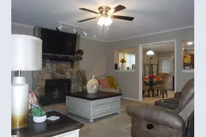 123 Gower Road, Spartanburg, SC 29303 - Photo 3