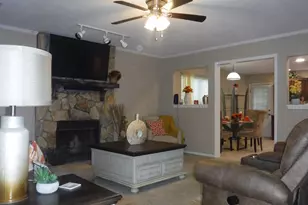123 Gower Rd, Spartanburg, SC 29303 - Photo 3