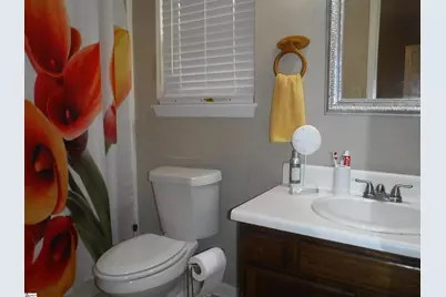 123 Gower Road, Spartanburg, SC 29303 - Photo 21