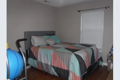 123 Gower Road, Spartanburg, SC 29303 - Photo 15