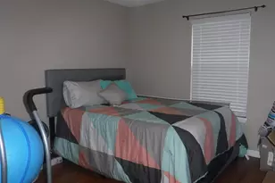 123 Gower Rd, Spartanburg, SC 29303 - Photo 15