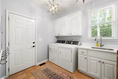 2 Kentucky Court, Greenville, SC 29615 - Photo 45