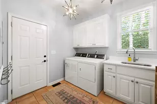 2 Kentucky Ct, Greenville, SC 29615 - Photo 45