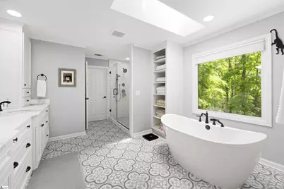 2 Kentucky Court, Greenville, SC 29615 - Photo 27