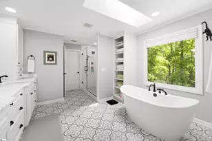 2 Kentucky Ct, Greenville, SC 29615 - Photo 27
