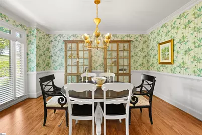 2 Kentucky Court, Greenville, SC 29615 - Photo 5