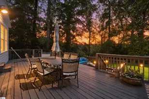 2 Kentucky Ct, Greenville, SC 29615 - Photo 17