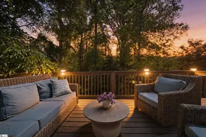 2 Kentucky Court, Greenville, SC 29615 - Photo 19