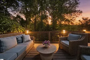 2 Kentucky Ct, Greenville, SC 29615 - Photo 19