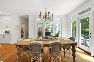 2 Kentucky Ct, Greenville, SC 29615 - Photo 13