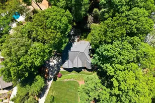 2 Kentucky Ct, Greenville, SC 29615 - Photo 47
