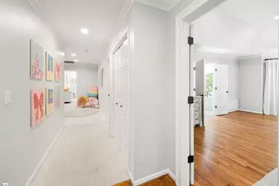 2 Kentucky Court, Greenville, SC 29615 - Photo 33