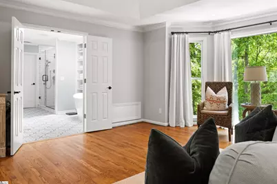 2 Kentucky Court, Greenville, SC 29615 - Photo 25