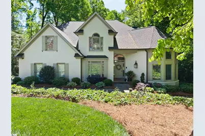 2 Kentucky Court, Greenville, SC 29615 - Photo 1