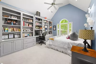 2 Kentucky Court, Greenville, SC 29615 - Photo 31
