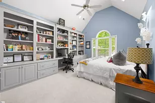 2 Kentucky Ct, Greenville, SC 29615 - Photo 31
