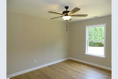 250/254 Brewton Road, Spartanburg, SC 29301 - Photo 37