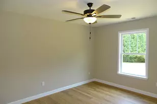 250/254 Brewton Rd, Spartanburg, SC 29301 - Photo 37
