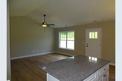250/254 Brewton Road, Spartanburg, SC 29301 - Photo 11